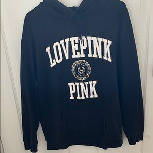 PINK Victoria Secret hoodie